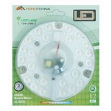 Ferotehna LED modul (24 W, 3.000 K, 2.000 lm) | shoptok.hr