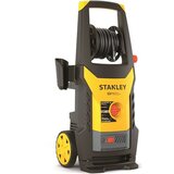 Stanley Perač visokotlačni SXPW22DSS-E | Eponuda.ba