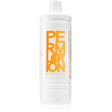 Kallos Perm Lotion 1 trajna ondulacija za tanke lase 500 ml | Shoptok.si