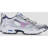 Mizuno Nizke superge MXR Sport Bela Cene