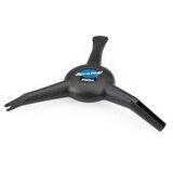 Alat Za Električne Mjenjače Parktool | shoptok.hr