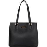 Valentino Bags Torbe SUPER VBSA9701 Črna Cene