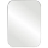 ogledalo za kupatilo 413 classic 45x60