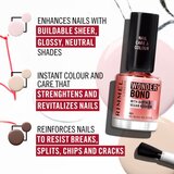 Rimmel London Wonder'Bond lak za nokte nijansa 12 ml | shoptok.hr