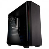  Ryzen 5 7600X/32GB/M.2 1TB/RX6700XT 12GB/800W računar | ePonuda.com