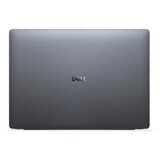 Dell pro 13 premium 13.3 inch qhd+ touch 500nits core ultra 7 268V 32GB 512GB ssd backlit fp Win11Pro 3yr prosupport laptop cene