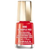 MAVALA Lak za nokte VERSATILE RED 986 | Eponuda.ba