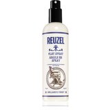 Reuzel sprej za kosu na bazi gline 355ml Cene