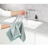 Wenko Kuhinjske krpe iz mikrovlaken v kompletu 2 ks 40x60 cm Miko – | Shoptok.si