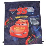 Simpo vrečka za copate Cars 3 | Shoptok.si