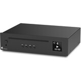 Pro-ject Projekt CD kutija S3 crna cijene