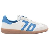 Back70 Nizke superge SNEAKERS 108005 Bela Cene
