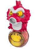 Pertini Potion Kit figurica s sluzjo - različne Cene