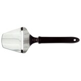 Ilsa Tuttix1 lopatka/strgalo za sir / inox, (5000198905) Cene