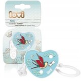 Lovi Lanac Za Varalicu - Folky | ePonuda.com