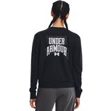 Under Armour Women's Rival Terry Graphic Crew Sweatshirt | Eponuda.ba