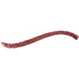 Gucci Beauty Stylo Contour des Yeux olovka za oči Kajal nijansa 04 Bordeaux 0.3 g | shoptok.hr