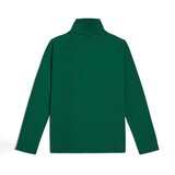 O'neill Športen pulover zelena | Shoptok.si