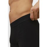 Jack & Jones 5PACK Boksarice JACK AND JONES Tone | Shoptok.si