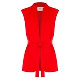 Rinascimento CFC0124794003 sarena | shoptok.hr
