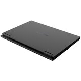Gigabyte A18 3TH 18&amp;quot; Ryzen 7 260 16GB/512GB SSD RTX 5050 Slike