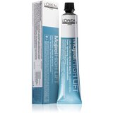 L´Oréal Paris majirel High Lift - bež Cene