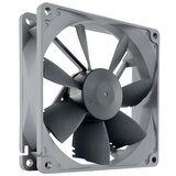Shumee Ventilator NOCTUA redux 92mm PWM 350-1600 RPM, (21385196) Cene
