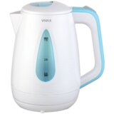Vivax WH-171WT Kuvalo za vodu | Eponuda.com