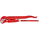 Knipex kliješta za cijevi S čeljust tip 83 30 010 83 30 010 Cijene