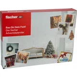 Adventskalender 2026