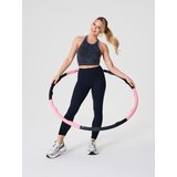 Sinsay Obruč Hula-hoop | shoptok.hr