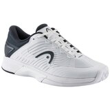 Head Revolt Pro 4.5 Bijela | shoptok.hr