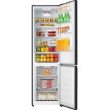Gorenje Samostojeći hladnjak NRK620EABK4 | shoptok.hr