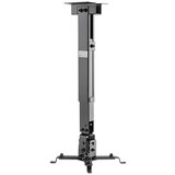 Manhattan Stropni ili zidni nosač za projektor do 20 kg | shoptok.hr