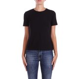 Max Mara 2526976017600 Crna Cijene