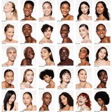 Shiseido Revitalessence Skin Glow Foundation blagi puder s posvjetljujućim učinkom SPF 30 nijansa Maple 30 ml | shoptok.hr