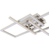 Novel STROPNA LED-SVETILKA 24 W/2700 lm/3000 K/220-240 V/ | Shoptok.si