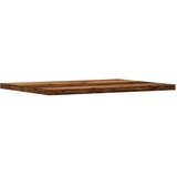  Daske za police 4 kom staro drvo 40x30x1,5 cm konstruirano drvo | shoptok.hr