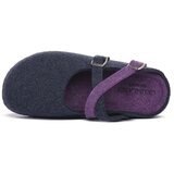 Grunland Nogavice | Shoptok.si