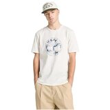 Timberland pamučna muška majica | Eponuda.com