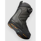 K2 Maysis 2026 Snowboard cevlji black Cene