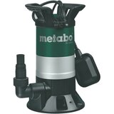 Metabo kombinirana potopna črpalka PS 15000 S 0251500000 Cene