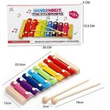 Magaza Drveni ksilofon | ePonuda.com