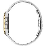 Santa Barbara Polo & Racquet Club RUČNI SAT SB.1.10492-4 | shoptok.hr