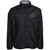 Independent Jakne & Blazerji R.t.b / f.t.r jacket Črna Cene