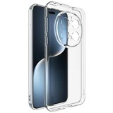  Maska za Honor Magic 7 Pro Skin Silikon transparent | ePonuda.com