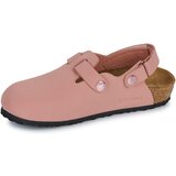 Birkenstock Cokli Tokio AS Rožnata | Shoptok.si