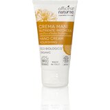 Officina Naturae Nourishing Hand Cream Patchouli Cene