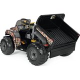 Peg-Perego dječji četverocikl john deere gator camo | shoptok.hr
