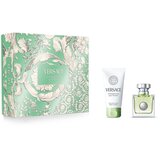  Versense Set Eau de Toilette 30 ml Cijene
